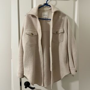 Artizia Ganna Jacket